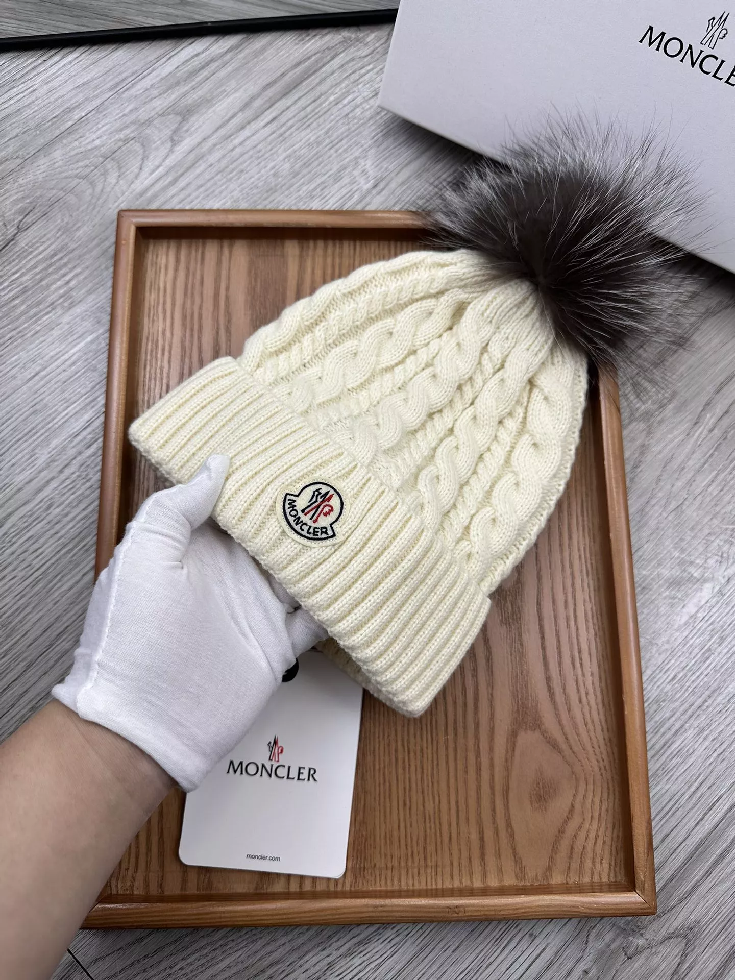 moncler casquette s_127ba773